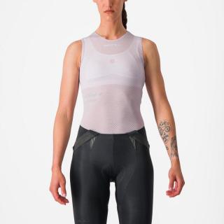 CASTELLI PRO MESH W Veľkosť: S
