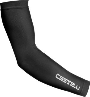 CASTELLI PRO SEAMLESS Veľkosť: SM