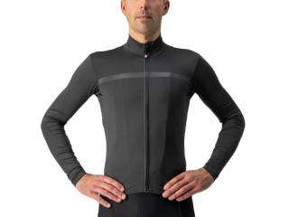 CASTELLI PRO THERMAL LS Veľkosť: XL