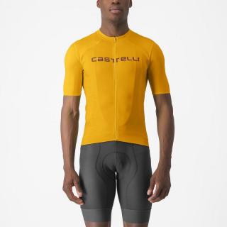 Castelli PROLOGO Lite Veľkosť: 3XL