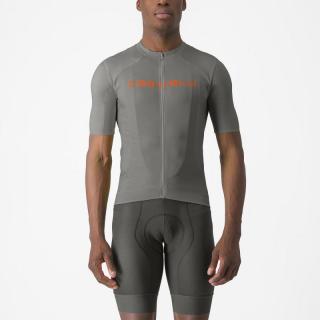 Castelli PROLOGO Lite Veľkosť: XL