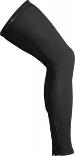 CASTELLI THERMOFLEX 2 Veľkosť: XL