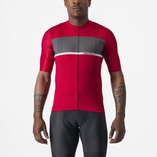 Castelli Tradizione Veľkosť: XXL