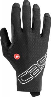 CASTELLI UNLIMETED LF Veľkosť rukavíc: L