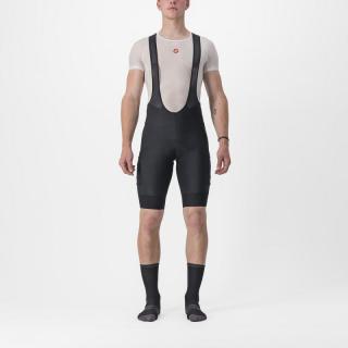 CASTELLI UNLIMITED CARGO Veľkosť: XXL