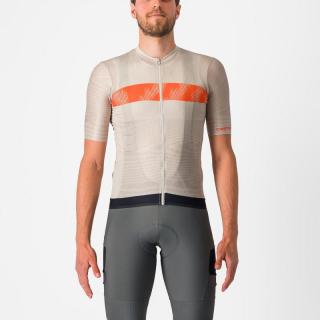 Castelli Unlimited Endurance Veľkosť: 3XL