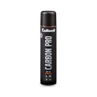 Collonil CARBON PRO 400ml