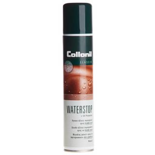 Collonil Waterstop 400ml