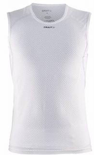 Craft Cool Mesh Superlight White Veľkosť: XL