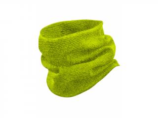 CRAZY NECK GAITER EXTRAFLEECE