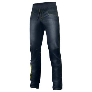 CRAZY PANT JOKER MAN Jeans Veľkosť: XL