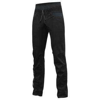 CRAZY PANT JOKER MAN Wool Effect Dark Grey Veľkosť: XXL