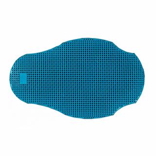 Cube Backpack Pad Blue Farba: Modrá
