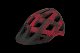 Cube BADGER Veľkosť: L (59-63cm)