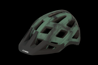 Cube BADGER Veľkosť: M (56-59cm)
