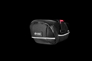 Cube BAG PRO L