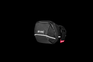 Cube BAG PRO S