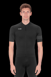 Cube BLACKLINE Jersey S/S Veľkosť: M