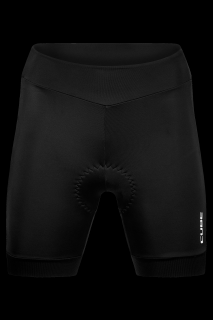 Cube BLACKLINE WS Cycle Shorts Veľkosť: XS