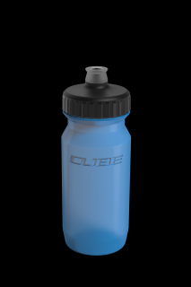 Cube FEATHER 0,5L Blue