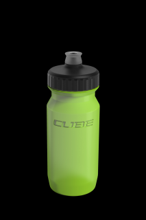 Cube FEATHER 0,5L Green