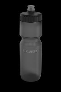 Cube FEATHER 0,75L Black