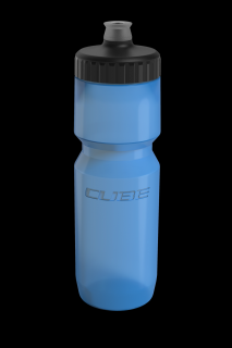 Cube FEATHER 0,75L Blue