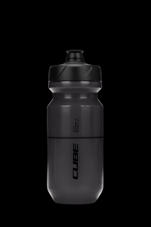 Cube FLOW 0,5L Black