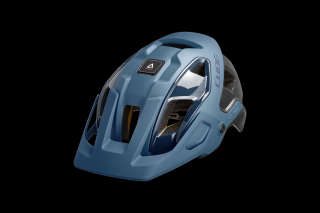 Cube HELMET STROVER Veľkosť: M (52-57 cm)