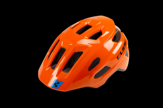 Cube LINOK X Actionteam Veľkosť: S (49-55 cm)
