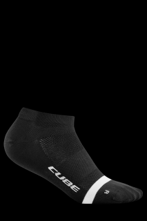 Cube LOW CUT Veľkosť - Doplnku  / Ponožky: 40-43