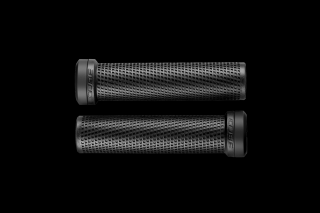 Cube RACE SL Black