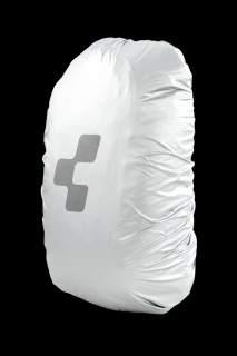 Cube Raincover Large