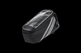 Cube RFR TOP TUBE BAG