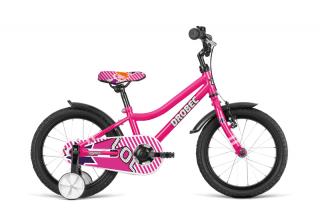 Dema DROBEC 16