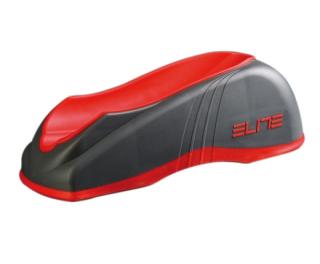 ELITE GEL BLOCK