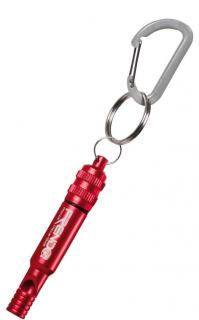 Frendo Hiking Whistle Red