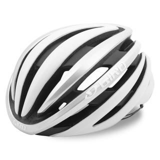 Giro CINDER MIPS Mat White Veľkosť: L (59-63cm)