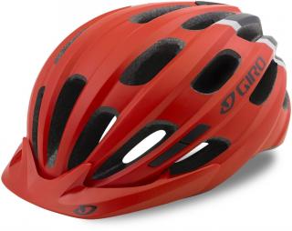 Giro Hale Red Veľkosť: UNI (50-57cm)