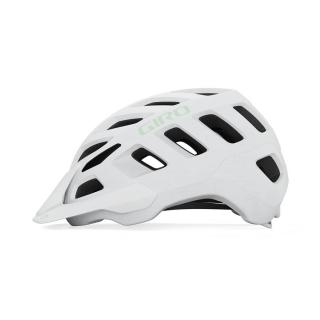 Giro Radix W Mat White Veľkosť: S (51-55cm)