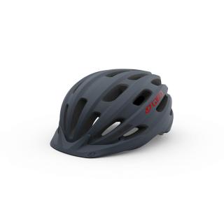 Giro REGISTER Mat Portaro Grey Veľkosť: UNI (54-61cm)