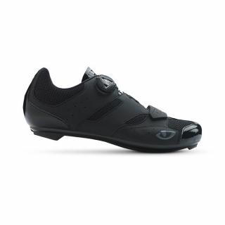 Giro Savix Black Veľkosť: EU 44