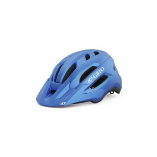 Giro SCAMP Ano Blue Veľkosť: XS (45-49cm)