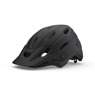 Giro SOURCE MIPS Mat Black Fade Veľkosť: XL (61-65cm)