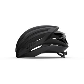 Giro SYNTAX Mat Black Veľkosť: M (55-59cm)