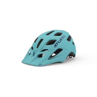 Giro TREMOR Child Mat Glacier Veľkosť: UNI (47-54 cm)