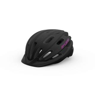 Giro VASONA Mat Black Veľkosť: UNI (50-57cm)