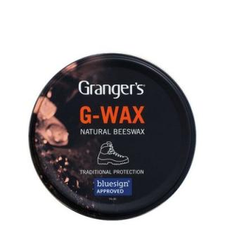 Granger´s G-WAX 80g