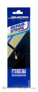 Holmenkol Repair-Strips Black