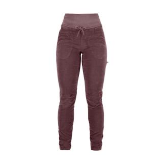 Karpos ABETE W huckleberry Veľkosť: 36